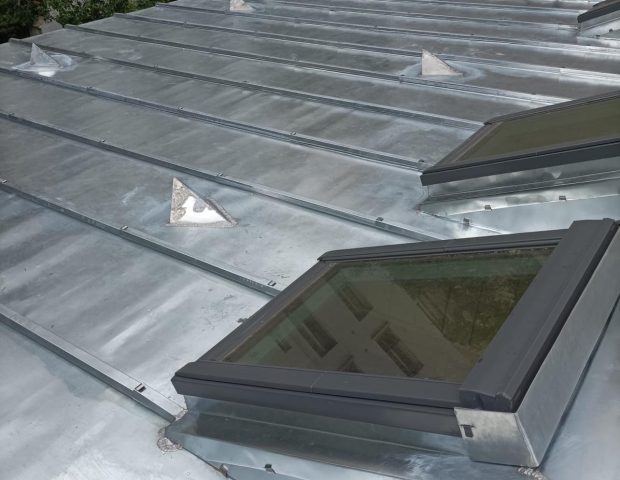 PHOTO-2025-04-08-13-53-55 22